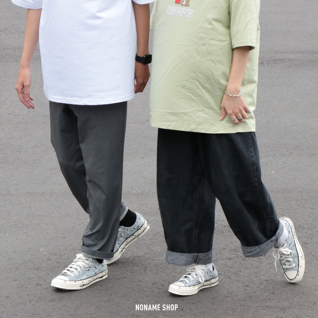 💥出清特價💥 CONVERSE CHUCK 1970 Archive Paint Splatte 低筒 帆布鞋 潑漆 (男/女同款)