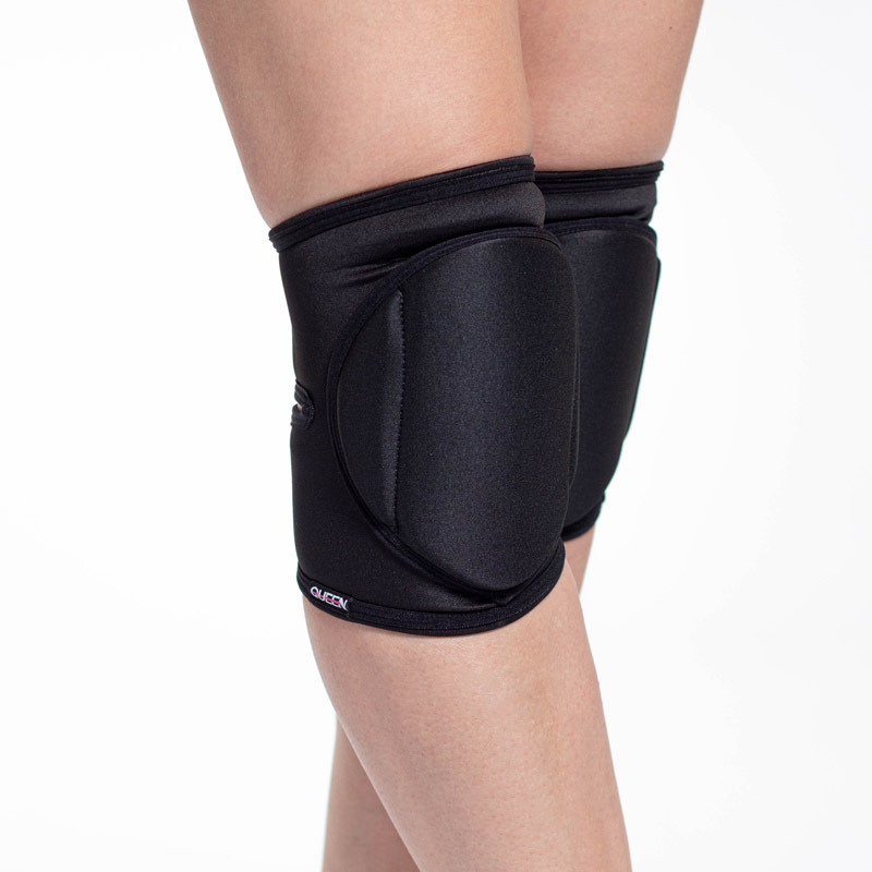 Classic knee pads