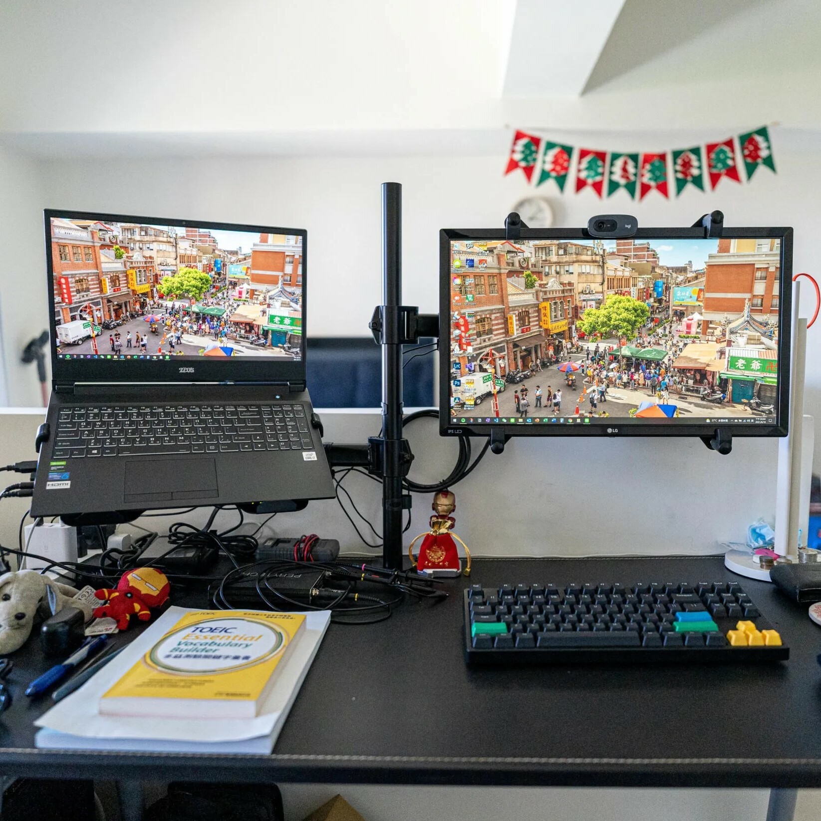 螢幕架, 螢幕支架, 電腦架, 電腦支架, 升降桌, 站立辦公, 辦公支架, 筆電架, 筆電支架