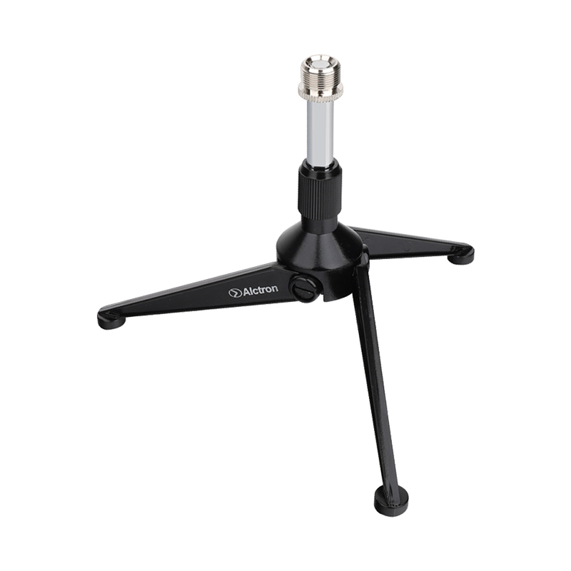 Alctron SM316 桌上型 麥克風架