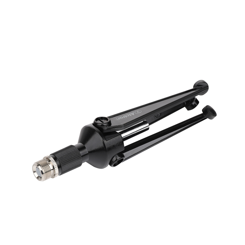 Alctron SM316 桌上型 麥克風架