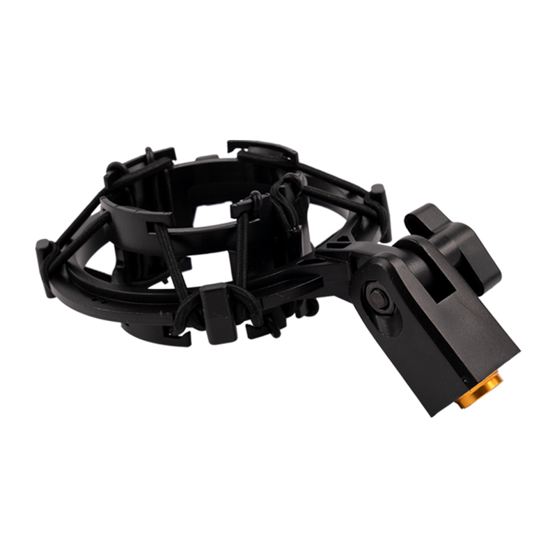 SESSION SMB-2 麥克風避震架