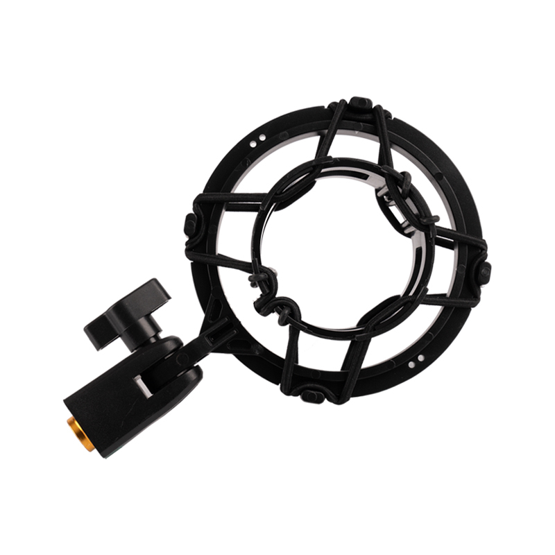 SESSION SMB-2 麥克風避震架