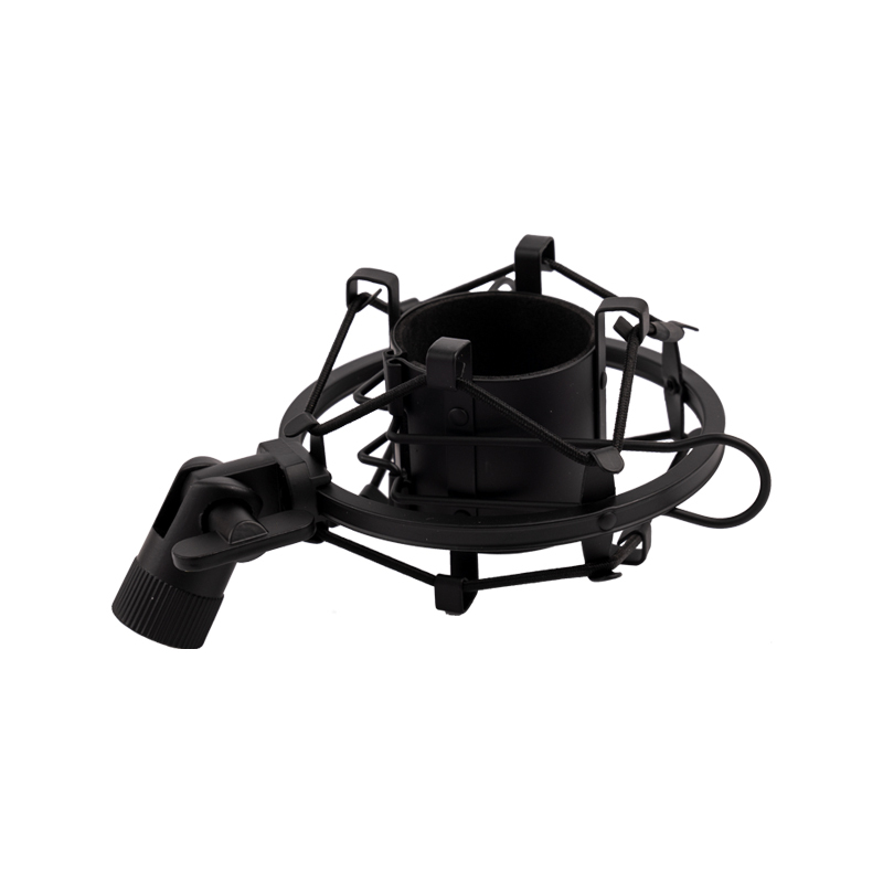 SESSION SMA-1 麥克風避震架