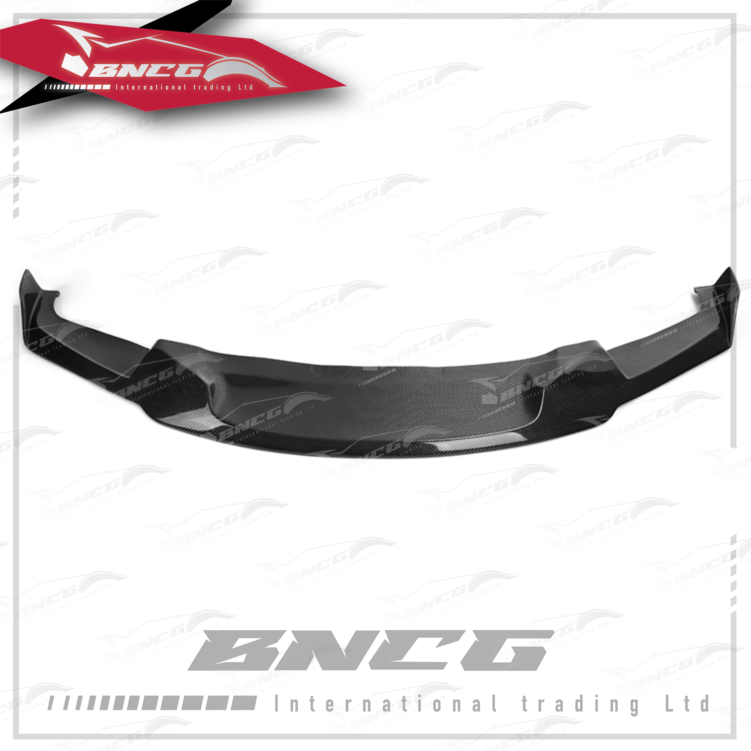 寶馬 BMW 3系 F30 改裝 卡夢 碳纖維 外觀件 空力套件 MAD款 前下巴 前導流