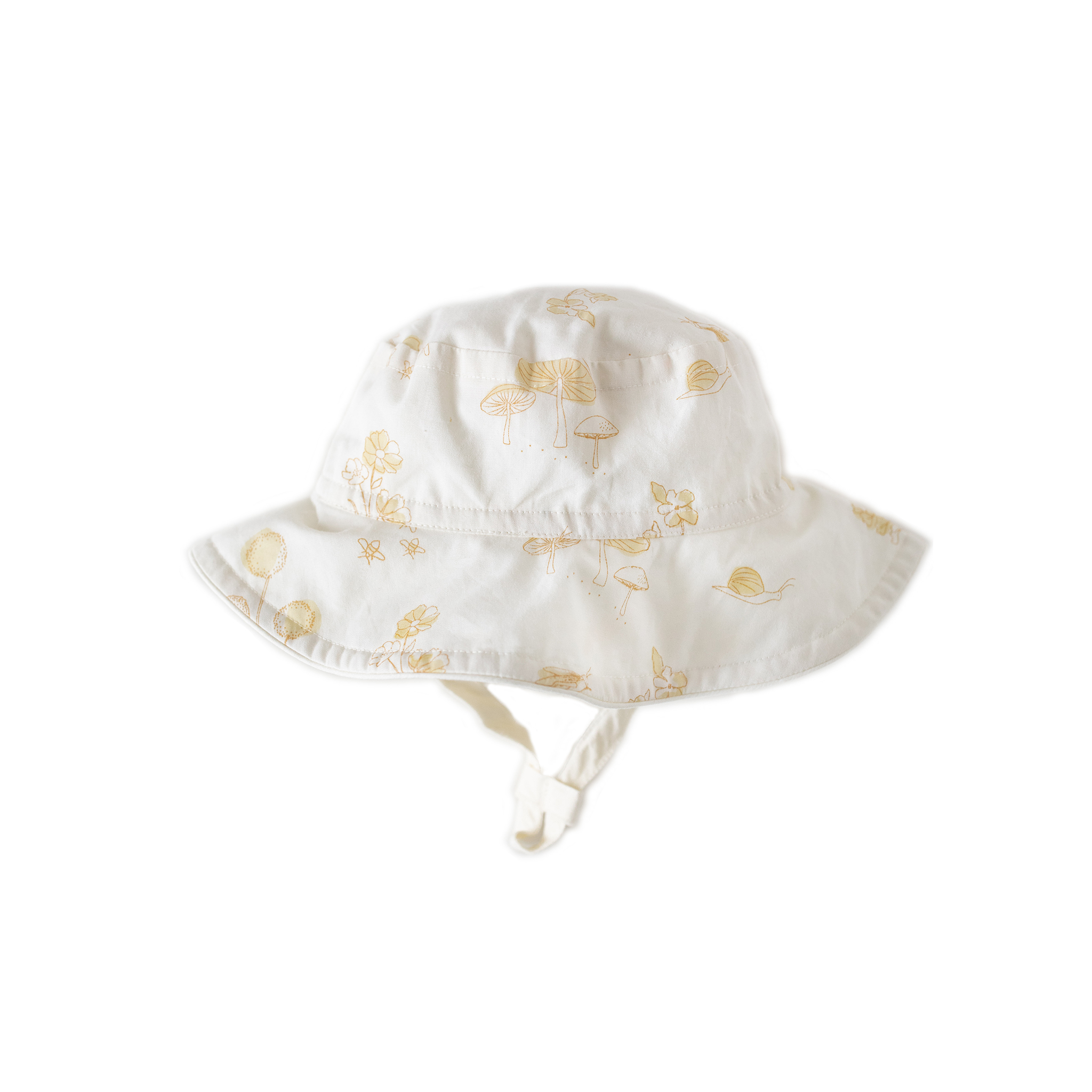 PEHR - Bucket Hat（Botanica）