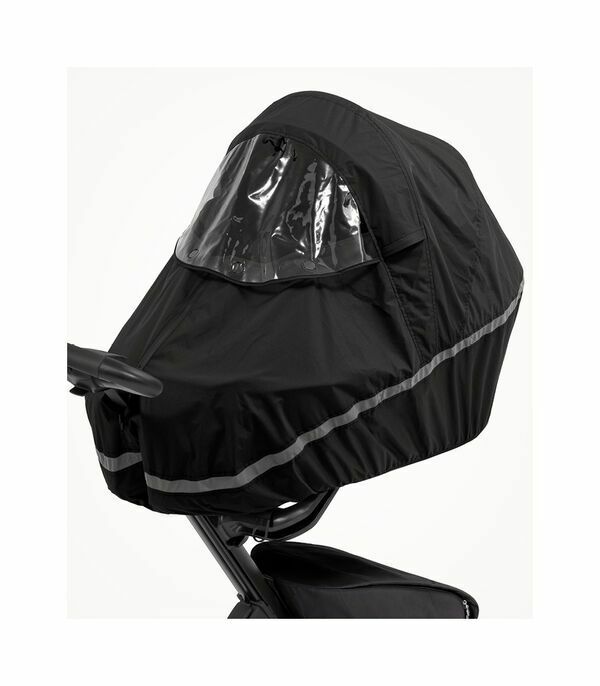 Stokke Xplory X Rain Cover 防雨罩