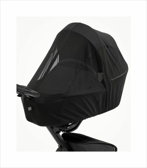 Stokke Xplory X Mosquito Net 蚊帳