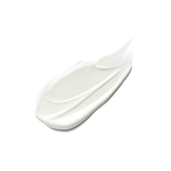 Hanyul Yuja VITA C Sun Cream 50ml