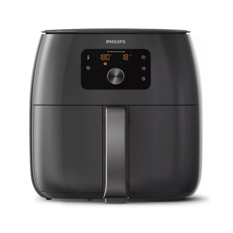 Philips 飛利浦 Premium XXL 健康空氣炸鍋 HD9765