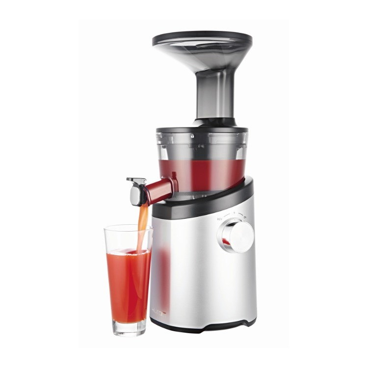 Hurom Easy Clean Slow Juicer 易潔慢磨榨汁機 H101SBG