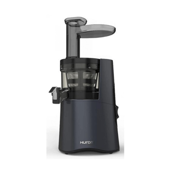 Hurom HAA Series 慢磨榨汁機 深藍色