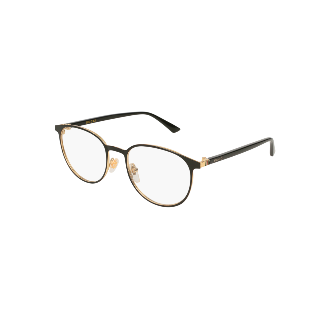 gucci 0336