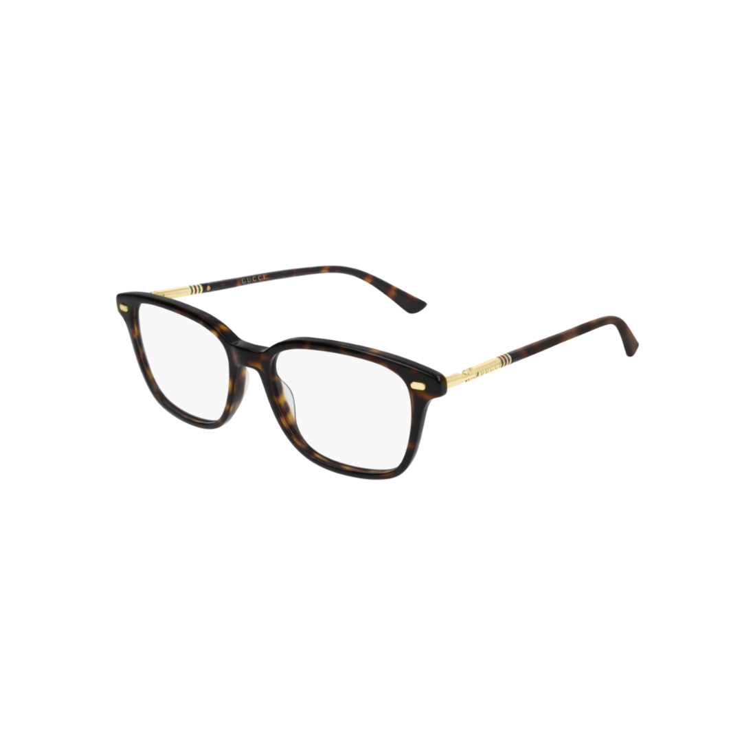 gucci 0252