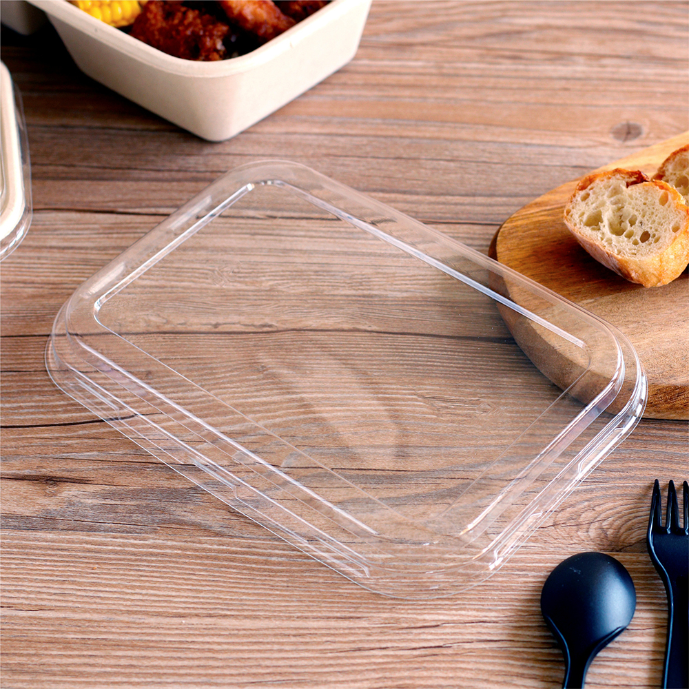 OPS透明餐盒蓋 28/29/30/31號