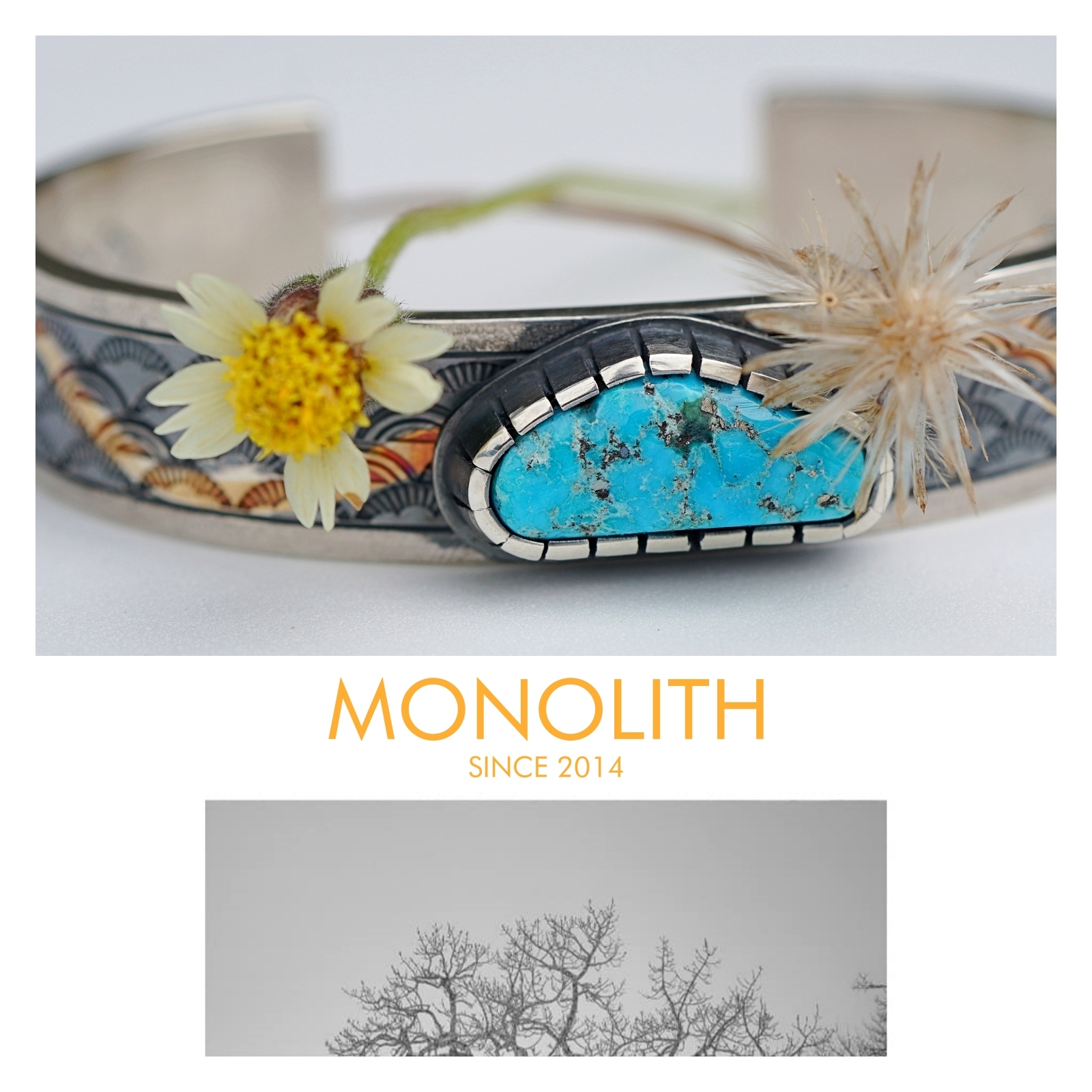 青海波22K打印【手環】