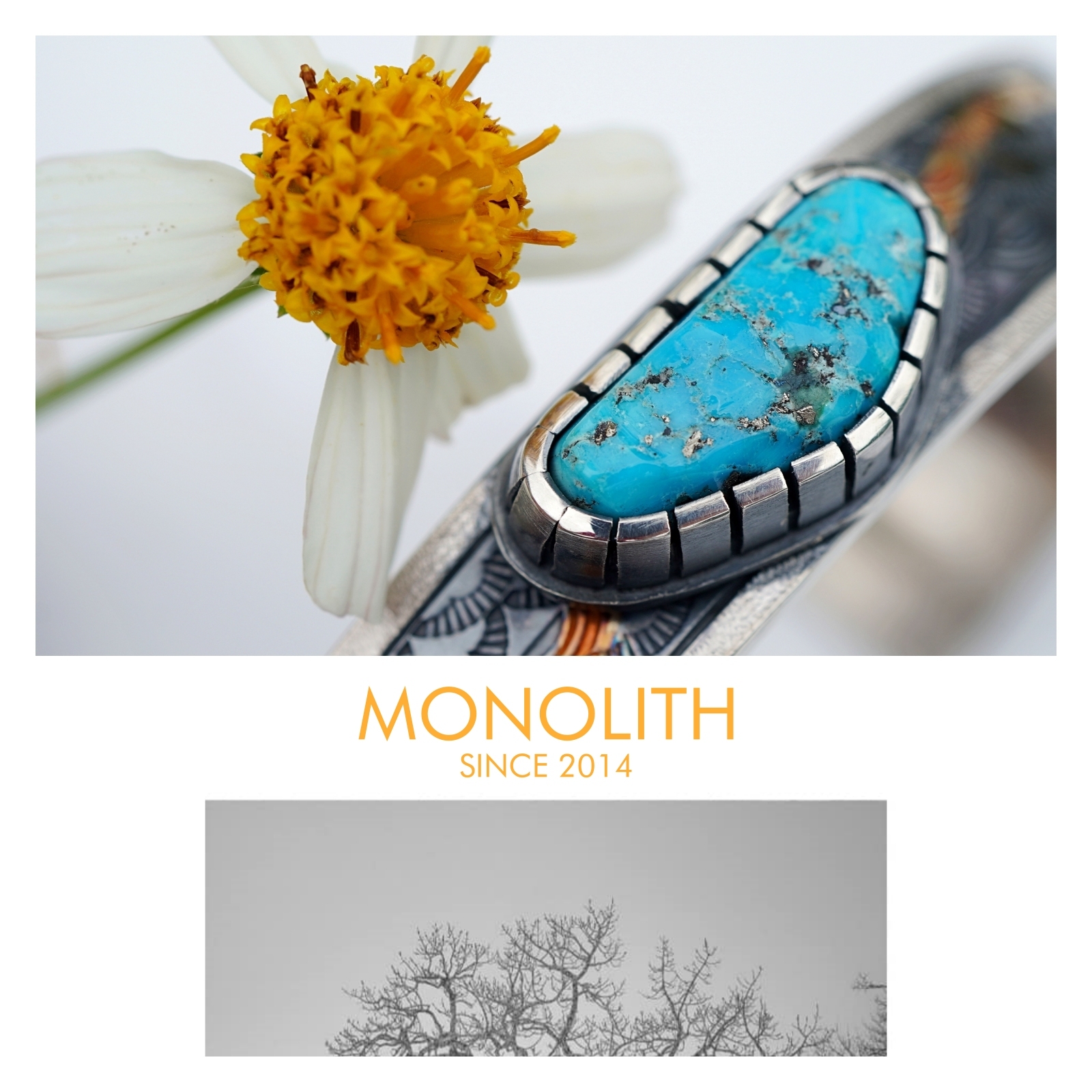 青海波22K打印【手環】