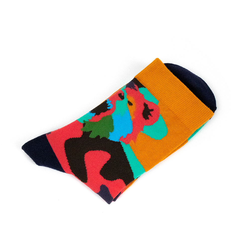 psychedelic party・Bear