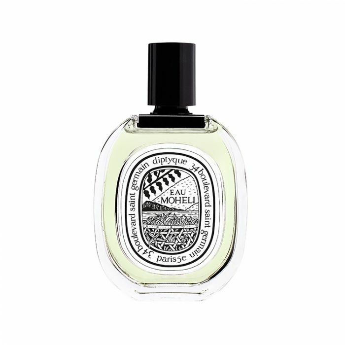 DIPTYQUE 依蘭之水淡香水