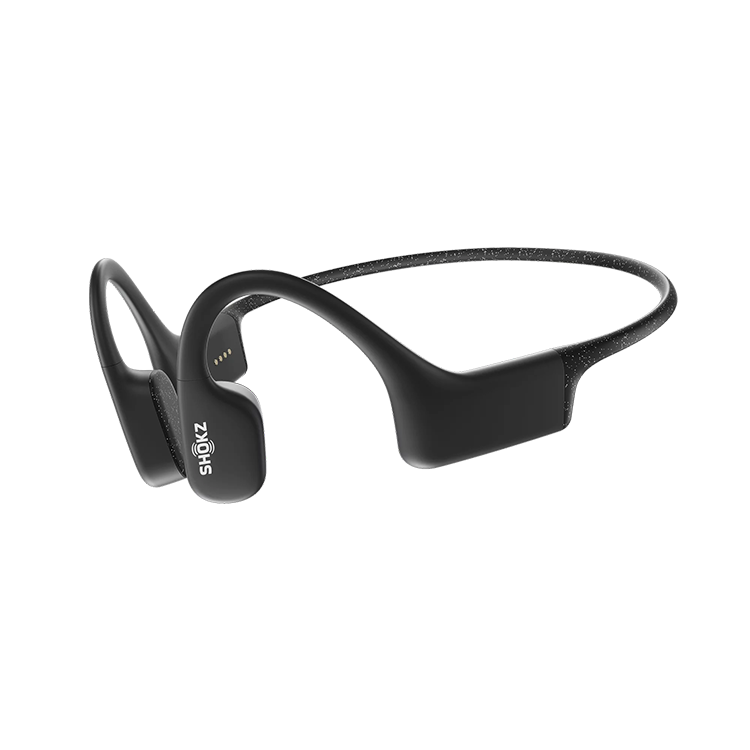 Shokz OpenSwim S700 骨傳導防水MP3耳機