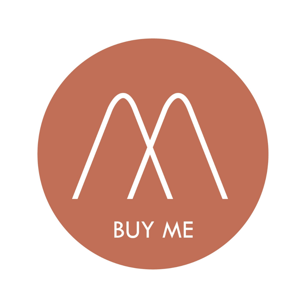 幸福企業-百米衣櫥