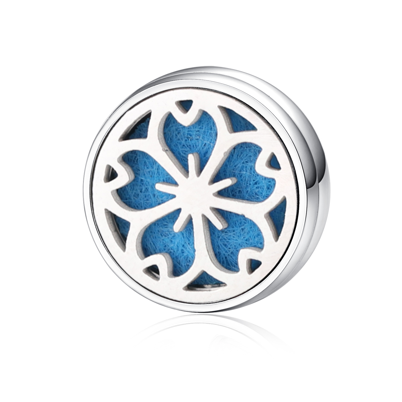 精油香薰扣 幸福櫻花