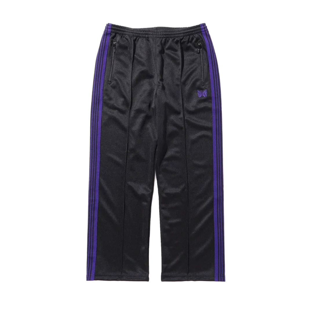 NEEDLES 22AW 別注 ‎Exclusive Track Pant XS 超特価SALE開催