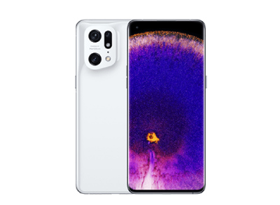 oppo find x5 pro 手機殼與手機配件推薦系列