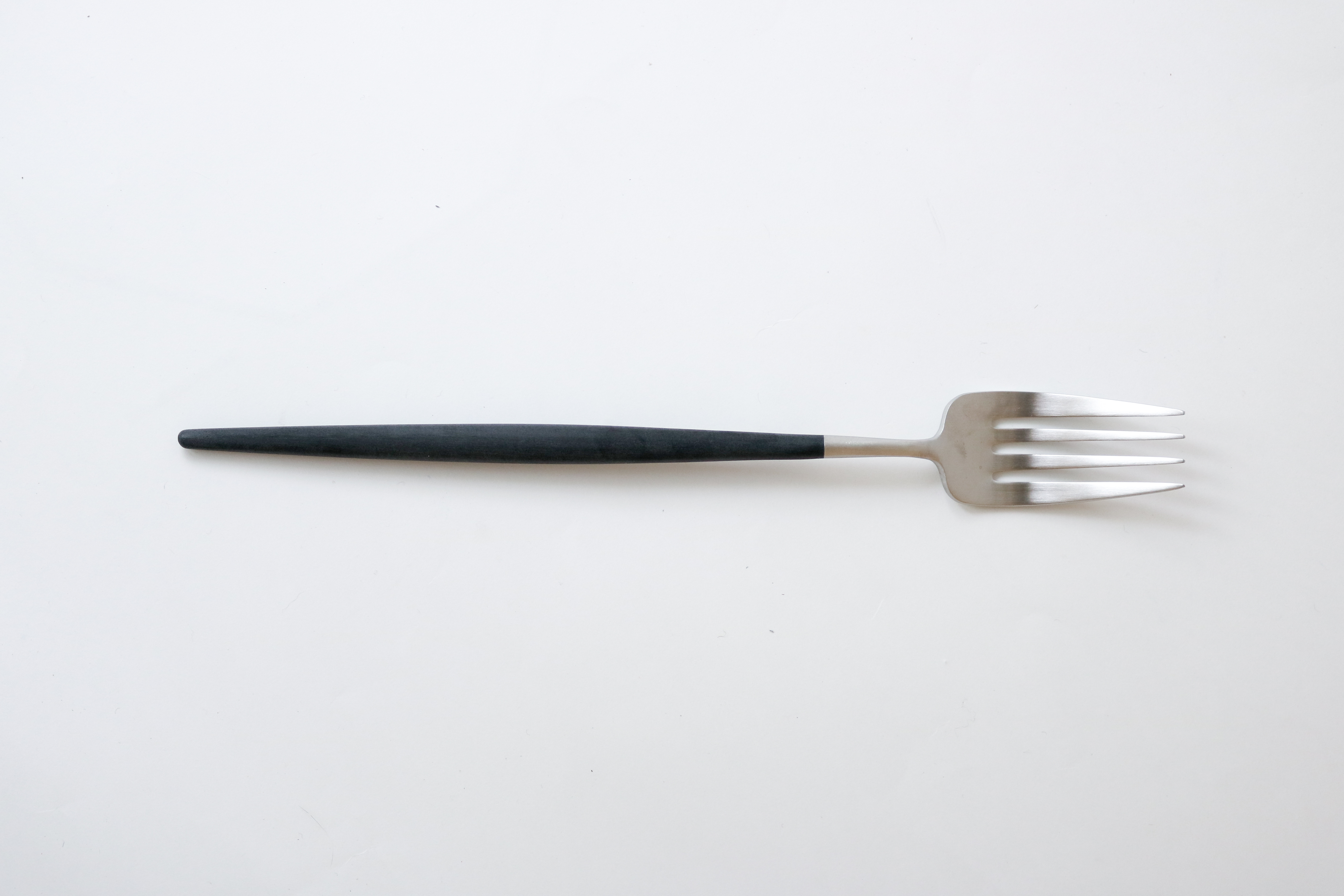 Cutipol-GOA Serving fork/分裝叉/267mm