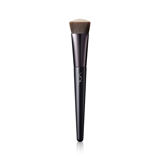VDL Expert Foundation Brush