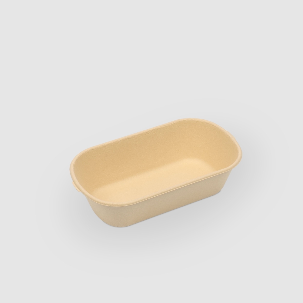 植纖餐盒 1000ml 3號