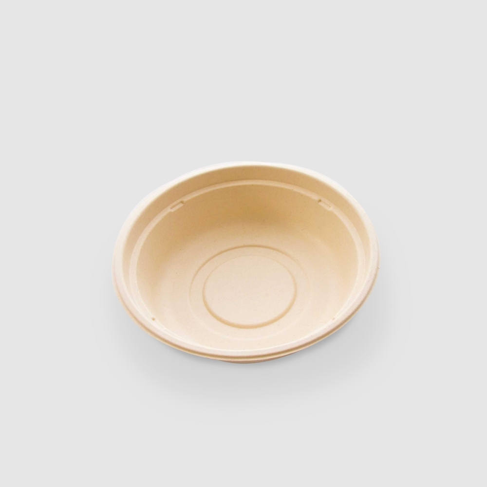 植纖碗 960ml 14號