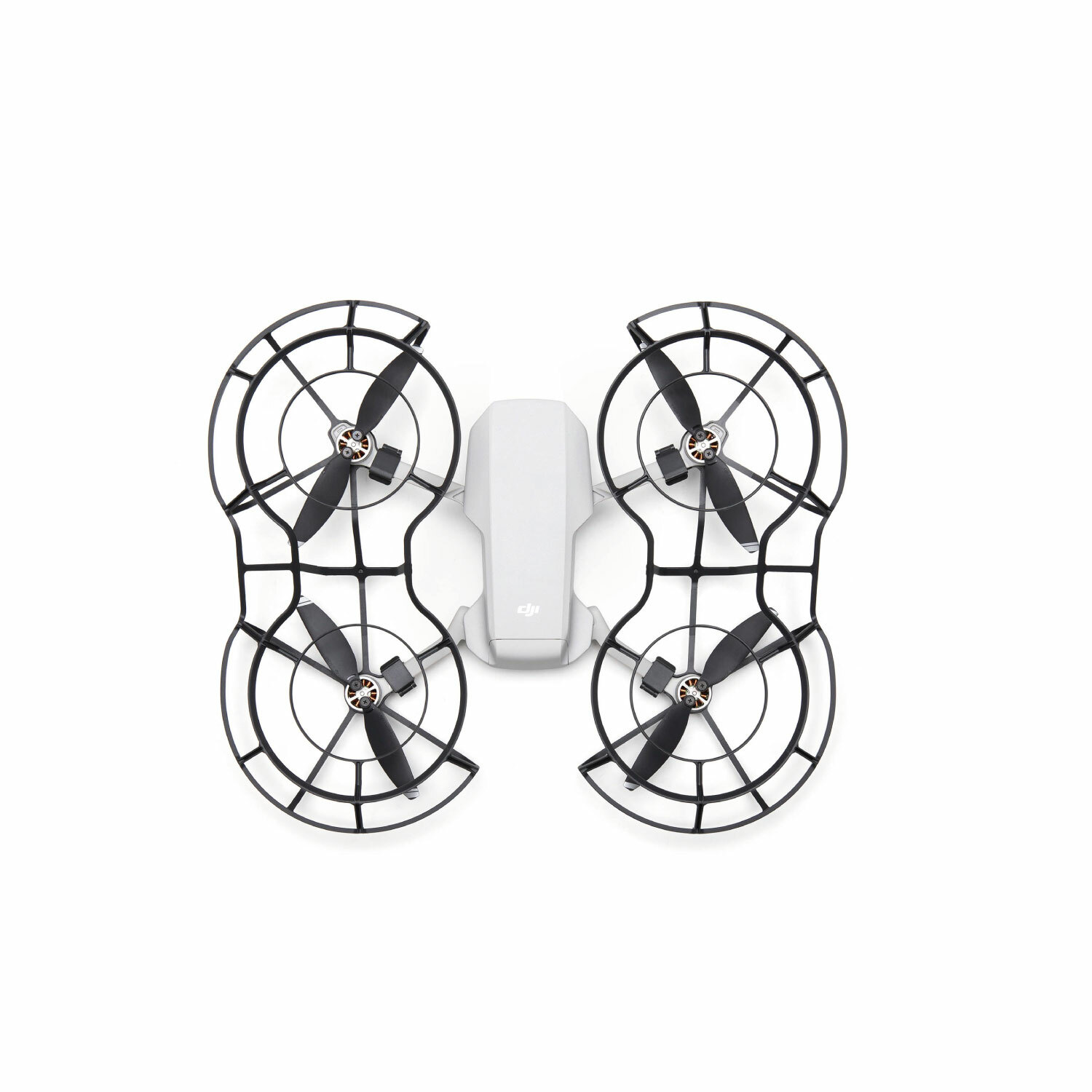 DJI - Mini 2 全向槳葉保護罩