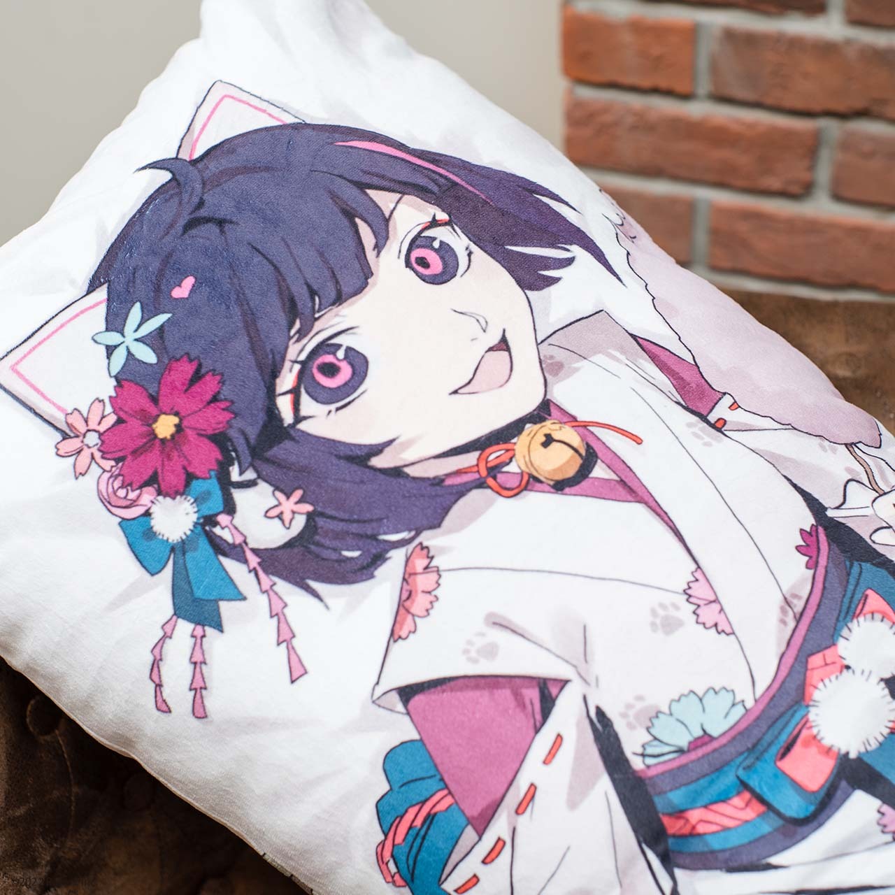 【2024】お歳暮・冬ギフト Cytus2 小気味よく sdorica コラボ スタンドバナー NEKO PAFF 小物・アクセサリー