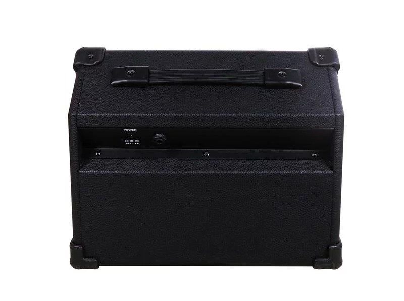 Coolmusic Coolmusic DM-30 30W 電子鼓 電子琴 藍芽音箱 第 3 張圖片｜三峽吉他 / Bass