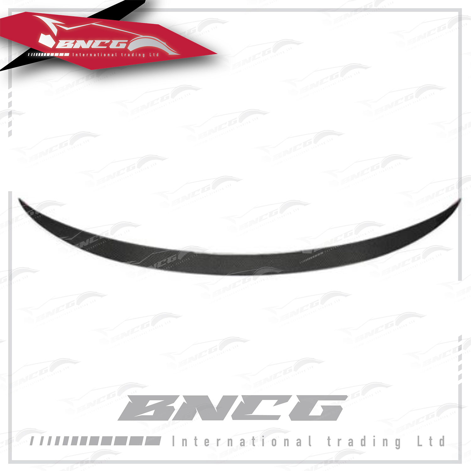 特斯拉 Tesla Model 3 2016+年式 改裝 卡夢 碳纖維 外觀件 空力套件 尾翼 擾流板