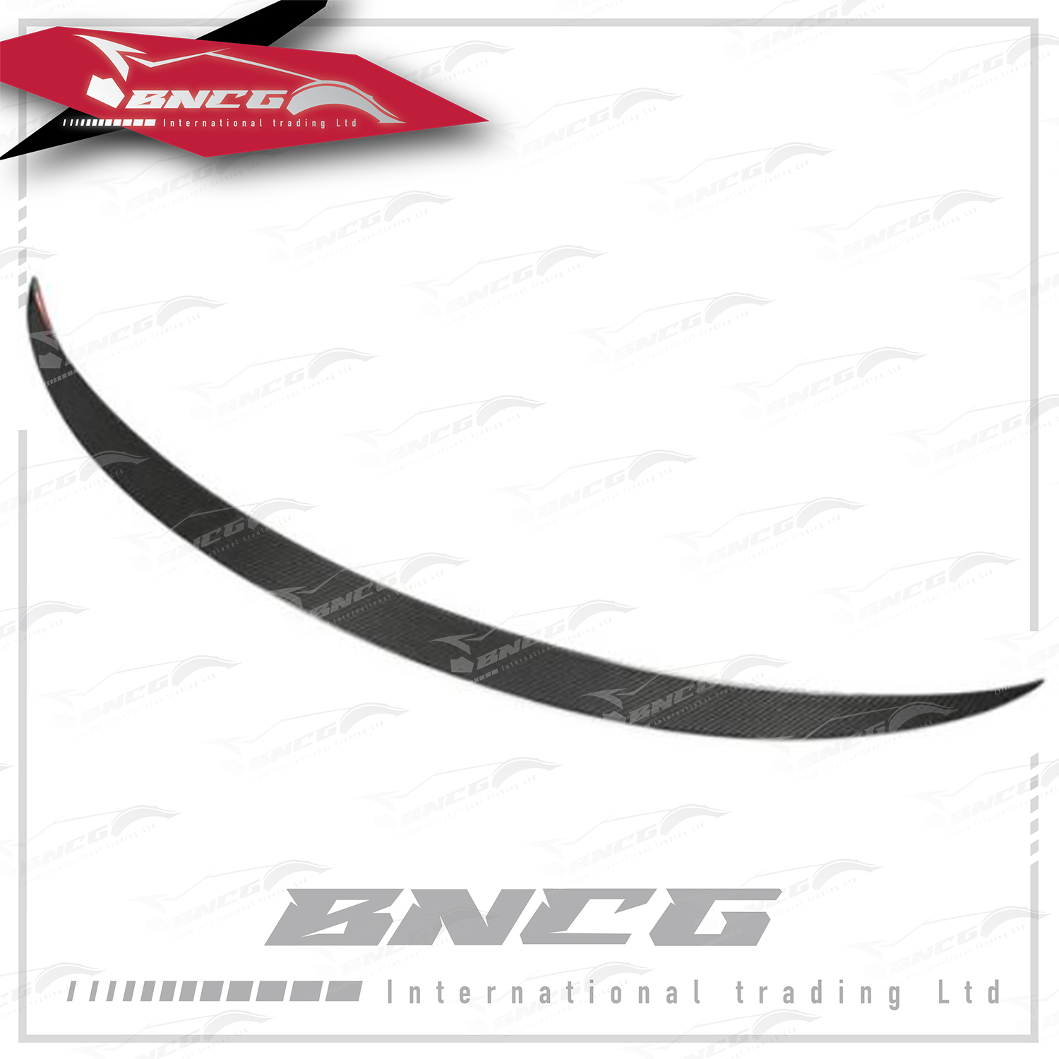 特斯拉 Tesla Model 3 2016+年式 改裝 卡夢 碳纖維 外觀件 空力套件 尾翼 擾流板