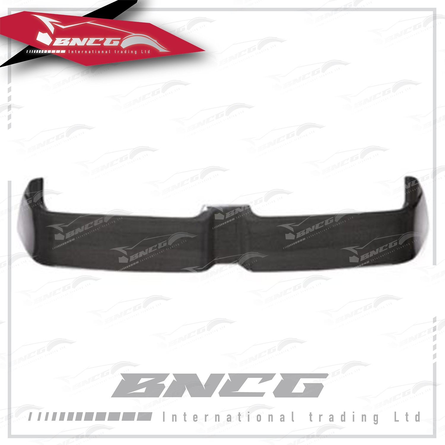 福斯 Volkswagen Golf 7 普通版 改裝 卡夢 碳纖維 外觀件 空力套件 尾翼 頂翼