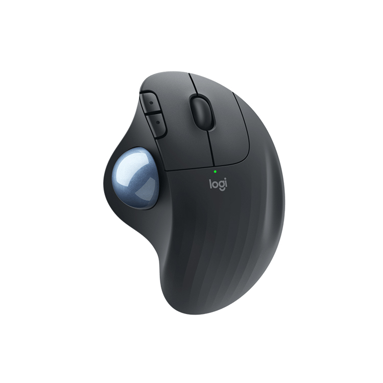 ERGO M575 Trackball