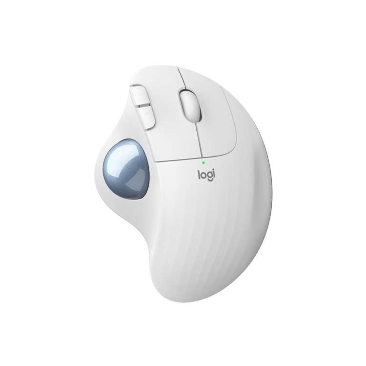 ERGO M575 Trackball