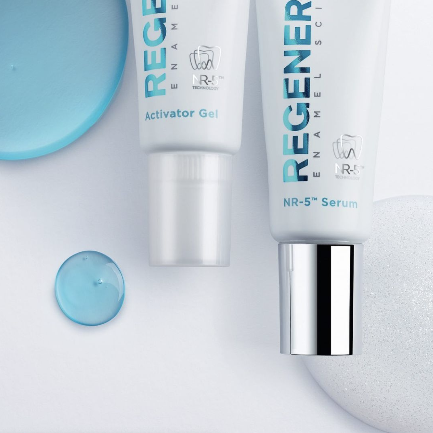 「牙膏中的愛馬仕」，推薦精品牙膏品牌TOP3！