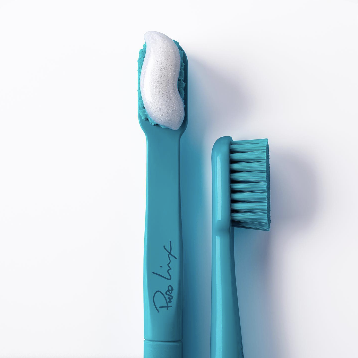 「牙膏中的愛馬仕」，推薦精品牙膏品牌TOP3！