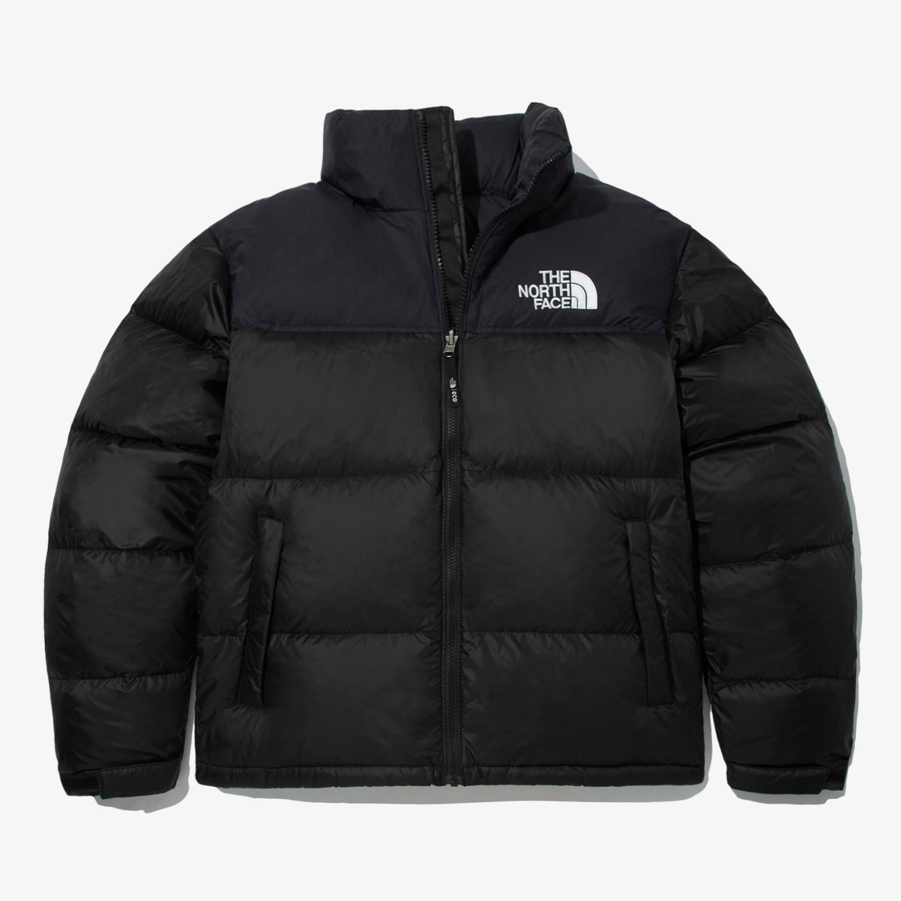 THE NORTH FACE 1996 ECO NUPTSE 男 羽絨 外套夾克 NJ1DN75A