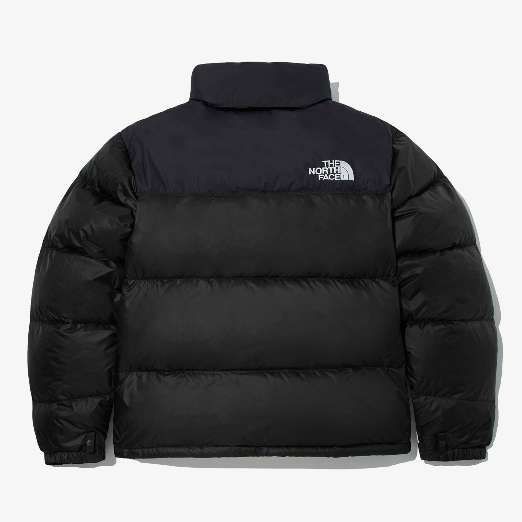 THE NORTH FACE 1996 ECO NUPTSE 男 羽絨 外套夾克 NJ1DN75A