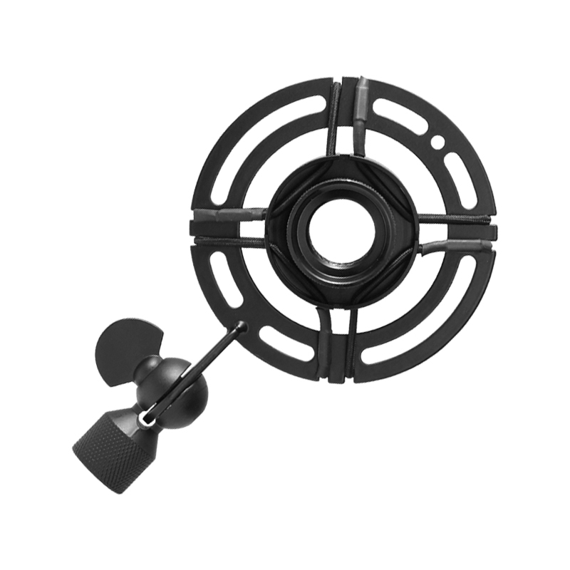 Thronmax P2 麥克風避震架