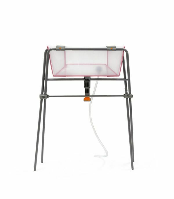 Stokke Flexi Bath Stand 摺疊式浴盆立架