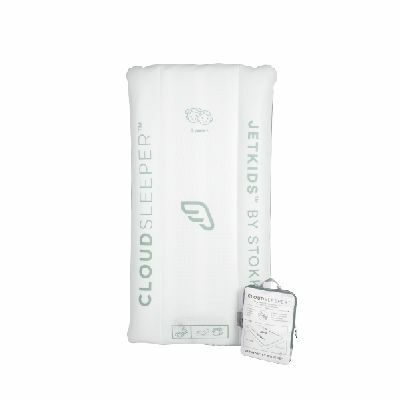 Stokke JetKids CloudSleeper 兒童充氣床