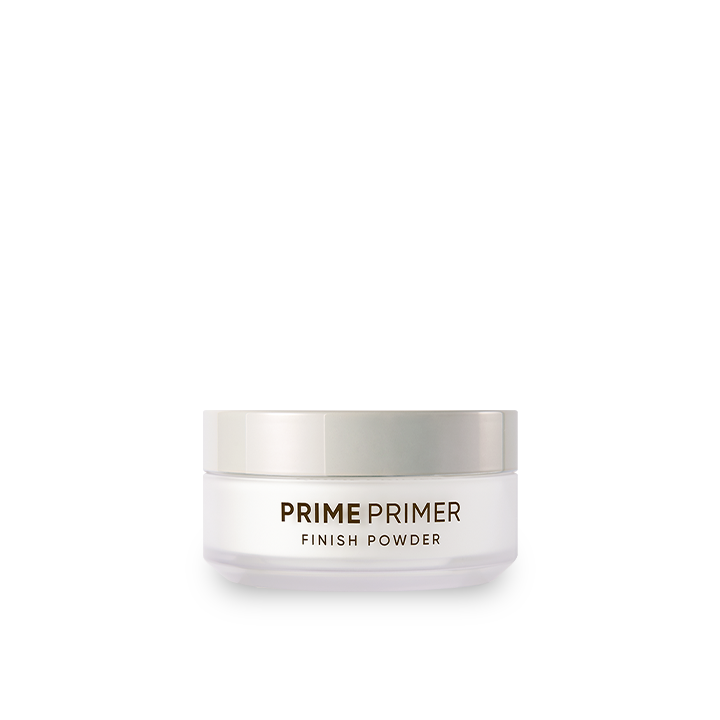 Banila Co. Prime Primer Finish Powder Mini 5g