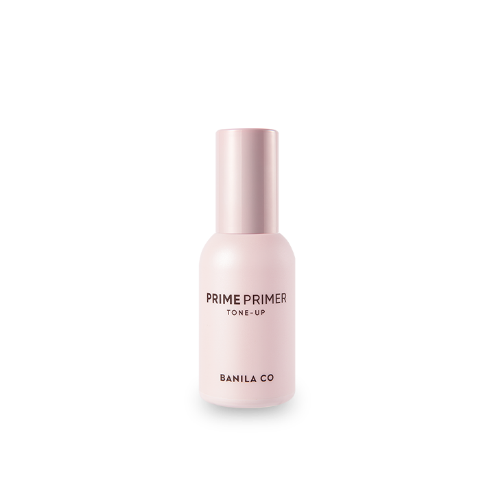 Banila Co. Prime Primer Tone Up 30ml
