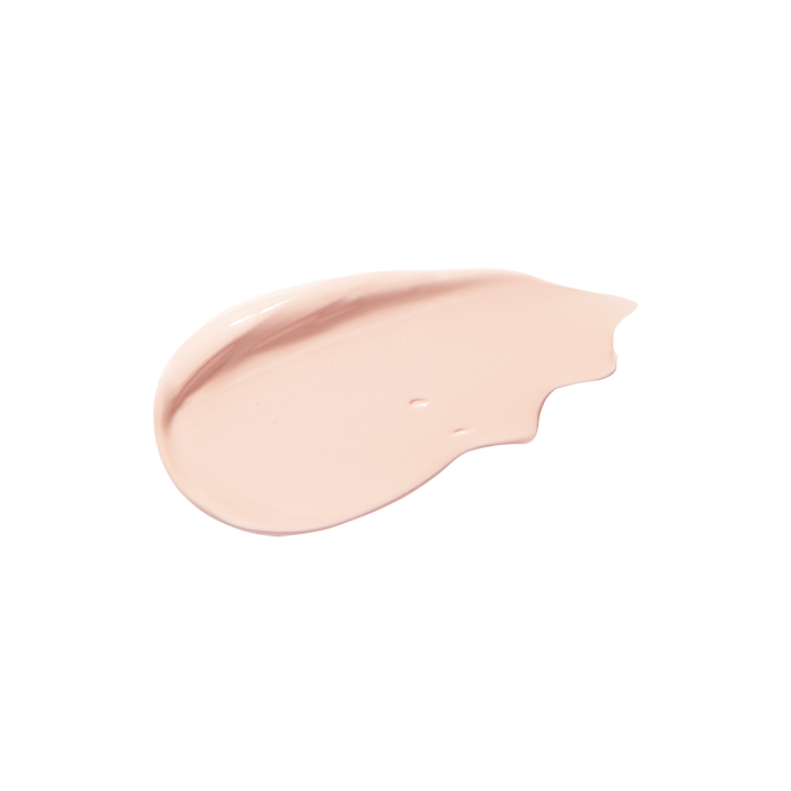 Banila Co. Prime Primer Tone Up 30ml